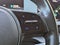 2022 Hyundai IONIQ 5 SE