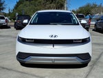 2022 Hyundai IONIQ 5 SEL