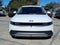 2022 Hyundai IONIQ 5 SEL