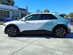 2022 Hyundai IONIQ 5 SEL