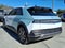 2022 Hyundai IONIQ 5 SEL