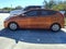 2015 Hyundai ACCENT GS
