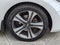 2013 Hyundai Elantra Coupe SE