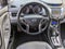 2013 Hyundai Elantra Coupe SE
