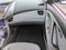 2013 Hyundai Elantra Coupe SE