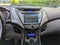 2013 Hyundai Elantra Coupe SE