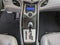 2013 Hyundai Elantra Coupe SE