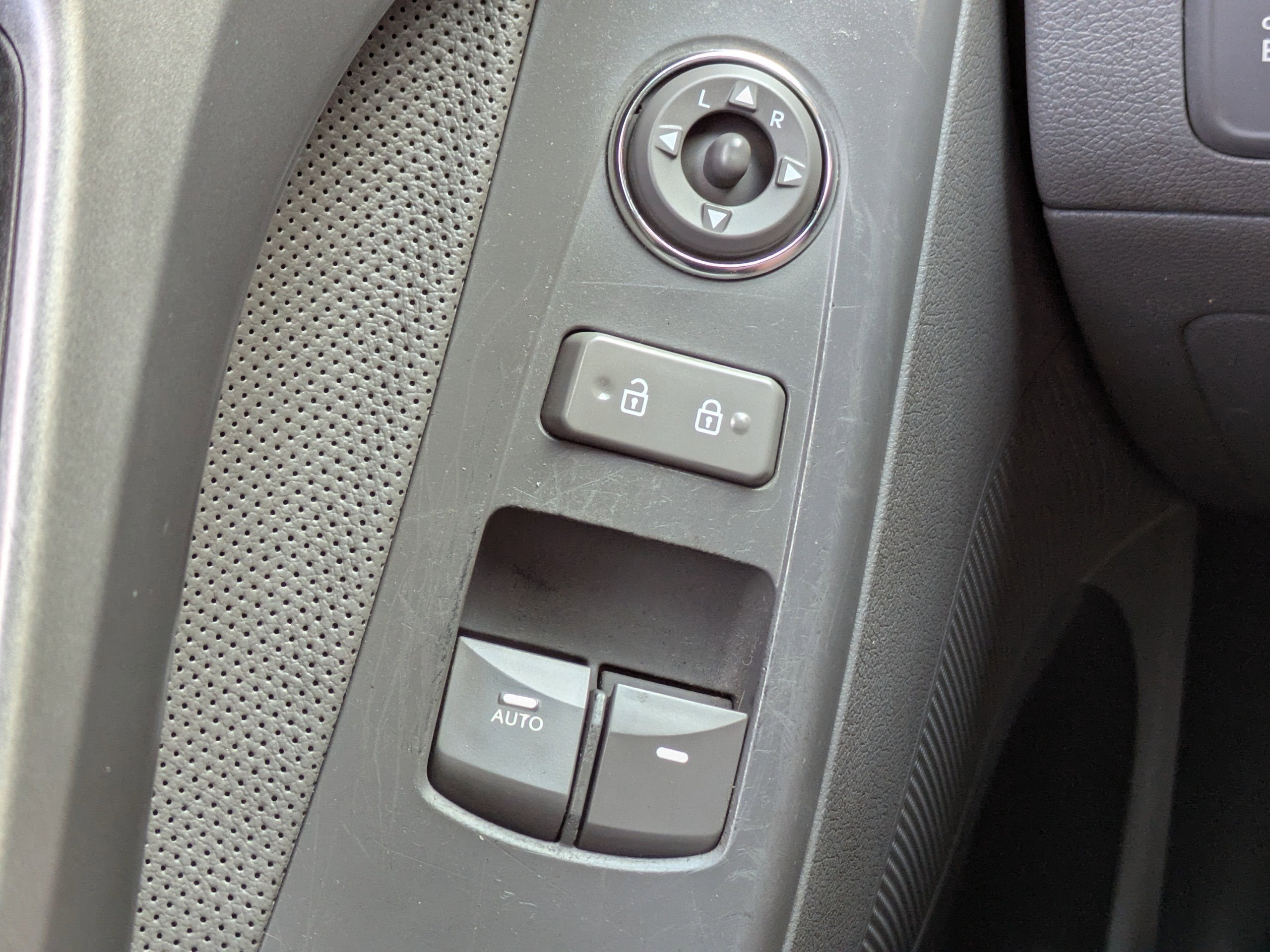 2013 Hyundai Elantra Coupe SE