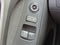2013 Hyundai Elantra Coupe SE