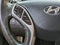 2013 Hyundai Elantra Coupe SE