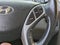 2013 Hyundai Elantra Coupe SE
