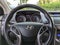 2013 Hyundai Elantra Coupe SE