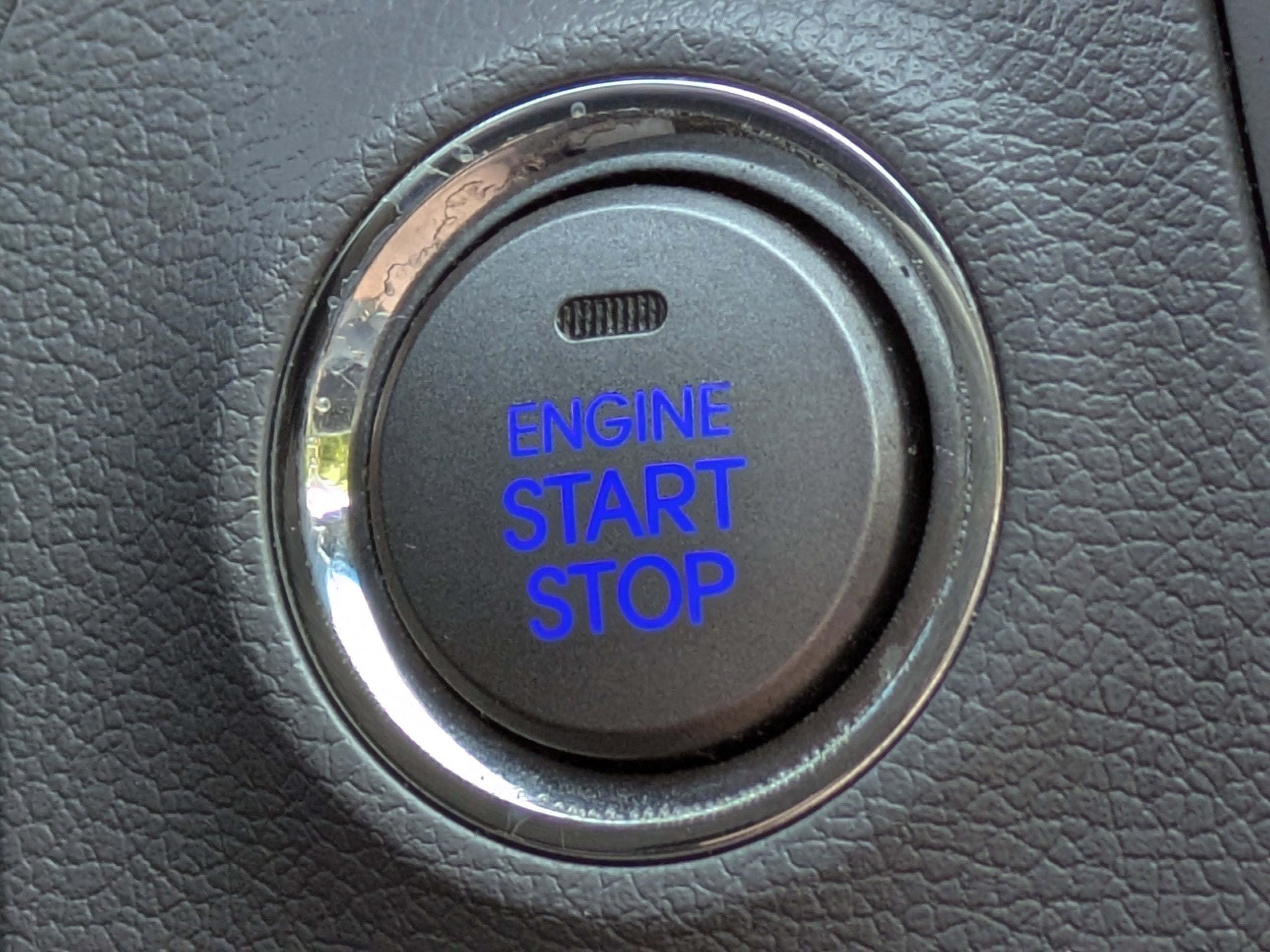 2013 Hyundai Elantra Coupe SE