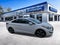 2013 Hyundai Elantra Coupe SE