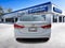 2013 Hyundai Elantra Coupe SE