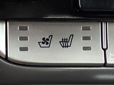 2018 Hyundai SONATA Hybrid Limited ULTIMATE