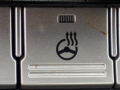 2018 Hyundai SONATA Hybrid Limited ULTIMATE