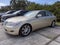 2011 Hyundai Genesis 3.8