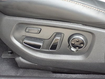 2019 Genesis G80 3.3T Sport