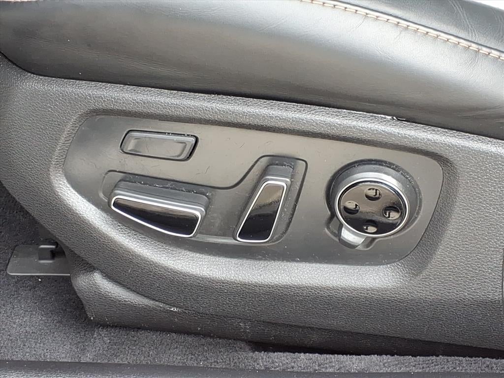 2019 Genesis G80 3.3T Sport