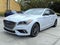 2019 Genesis G80 3.3T Sport