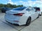 2019 Genesis G80 3.3T Sport