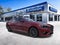 2018 Genesis G80 3.3T Sport