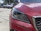 2018 Genesis G80 3.3T Sport