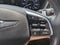 2018 Genesis G80 3.3T Sport