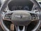2018 Genesis G80 3.3T Sport