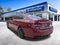 2018 Genesis G80 3.3T Sport