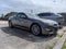 2016 Hyundai Genesis Coupe 3.8L Base