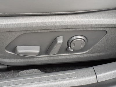 2025 Hyundai SONATA N Line CERTIFIED