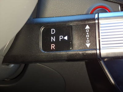 2025 Hyundai Sonata N Line