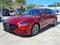 2023 Hyundai SONATA SEL CERTIFIED