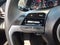 2023 Hyundai ELANTRA SEL CERTIFIED