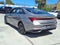 2023 Hyundai ELANTRA SEL CERTIFIED