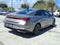 2023 Hyundai ELANTRA SEL CERTIFIED