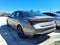 2023 Hyundai ELANTRA SEL CERTIFIED
