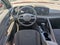 2021 Hyundai Elantra Hybrid Blue