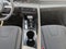 2021 Hyundai Elantra Hybrid Blue