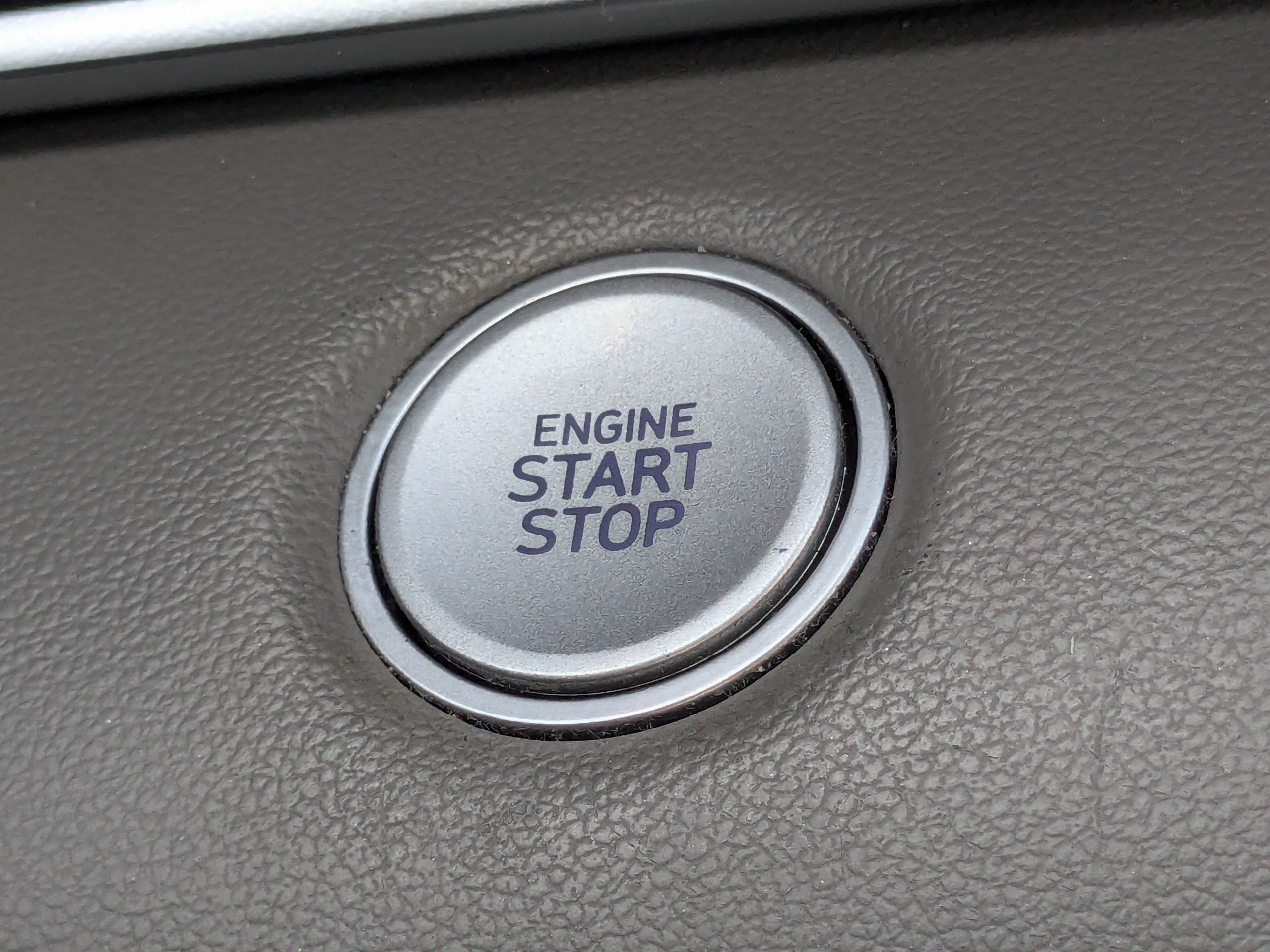 2021 Hyundai Elantra Hybrid Blue