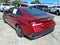 2025 Hyundai ELANTRA SEL Sport CERTIFIED