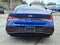 2024 Hyundai ELANTRA SEL CERTIFIED