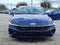 2024 Hyundai ELANTRA SEL CERTIFIED