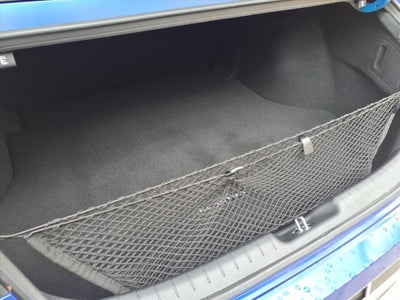 2024 Hyundai ELANTRA SEL CERTIFIED