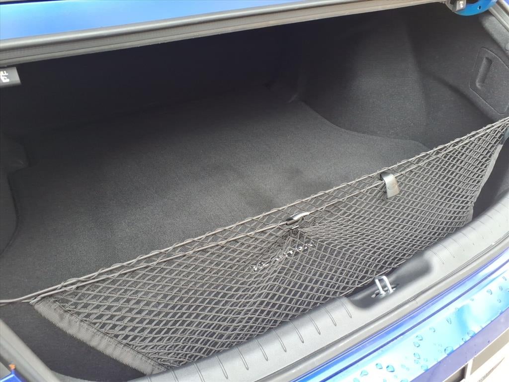 2024 Hyundai ELANTRA SEL CERTIFIED