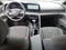 2024 Hyundai ELANTRA SEL CERTIFIED