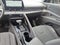 2024 Hyundai ELANTRA SEL CERTIFIED