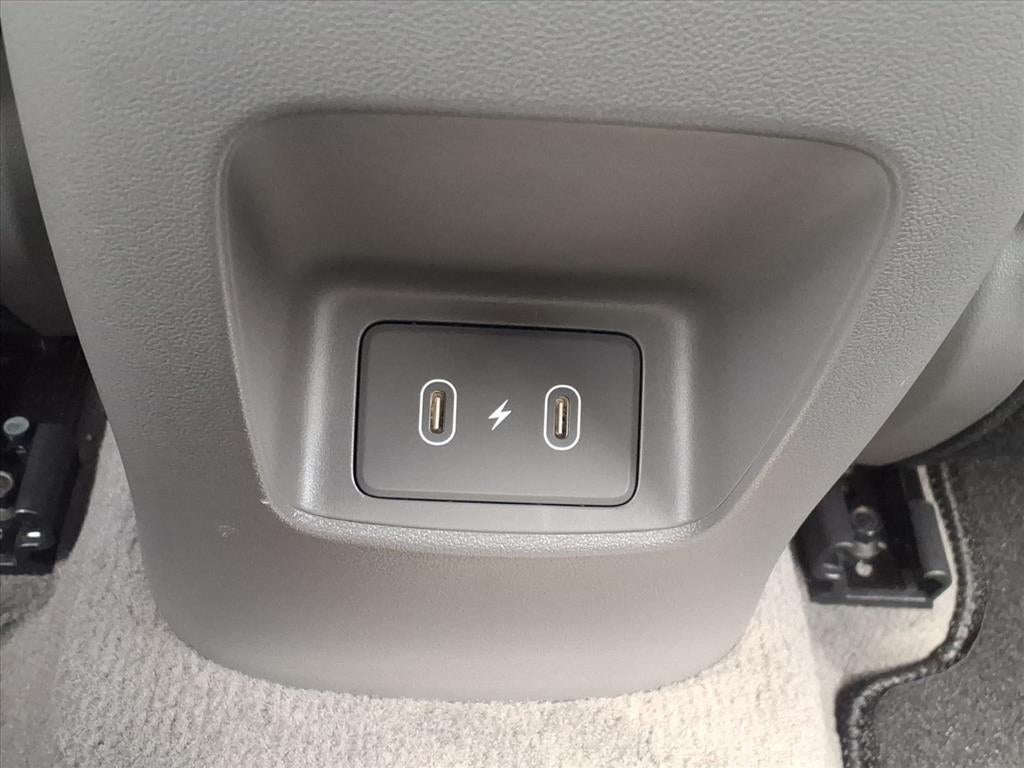 2024 Hyundai ELANTRA SEL CERTIFIED